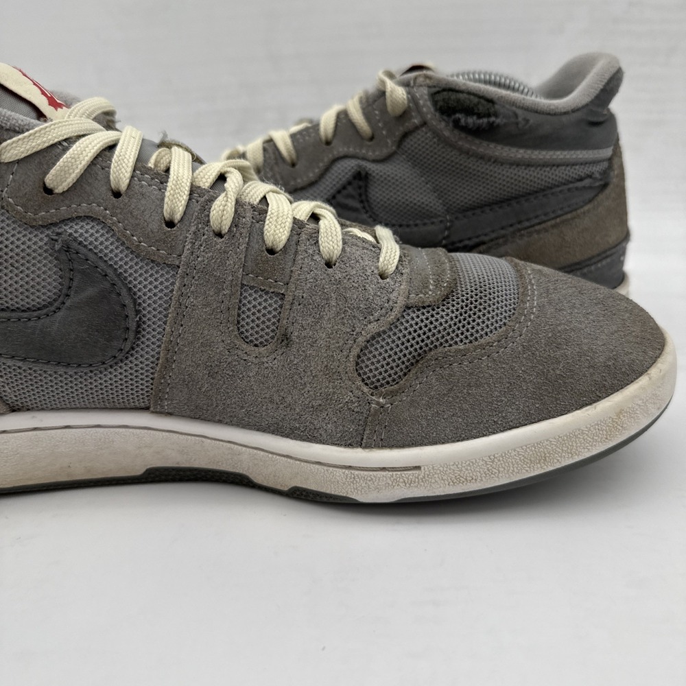 Nike Mac Attack X Social Status "Split Vision" Li… - image 5